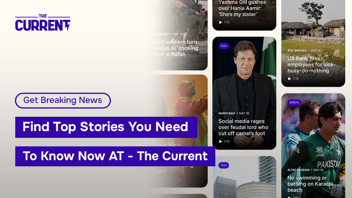 Osman Khalid Butt addresses misogynistic expectations in Pakistani drama