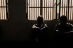 One prisoner killed, several others injured in Kot Lakhpat Jail brawl