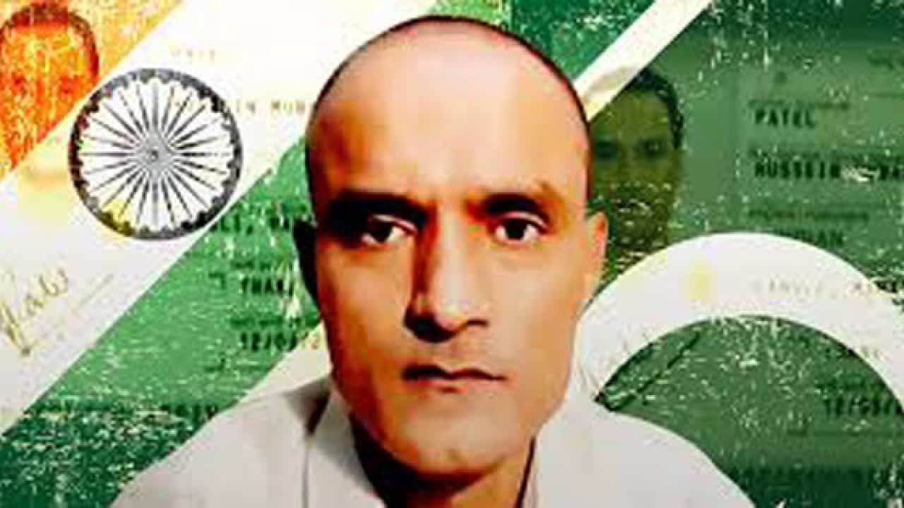 Kulbhushan Jadhav Case Both Pakistan And India Claim Victory But Who Really Won The Current