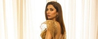 3 times Mahira Khan couldn’t act