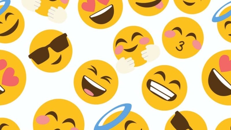 World Emoji Day: If Pakistani politicians were emojis