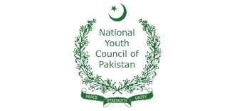 Meet the members of PM Khan’s National Youth Council
