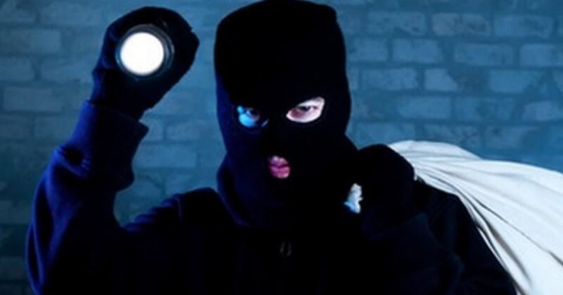 Robbers create WhatsApp group ‘Dakaiti Qaumi Movement’ to plan thefts