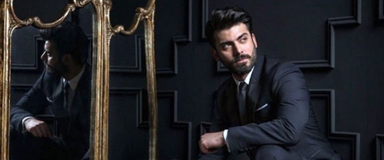 4 mistakes men make while wearing suits