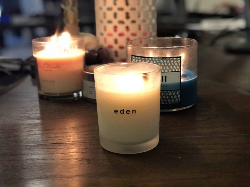 Pakistani Candles – which one is worth the smell?