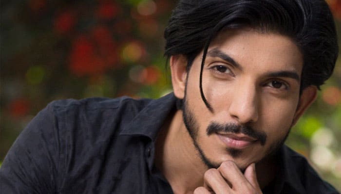 Mohsin Abbas Haider found guilty of threatening wife