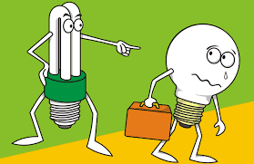 How to save on your electricity bill?