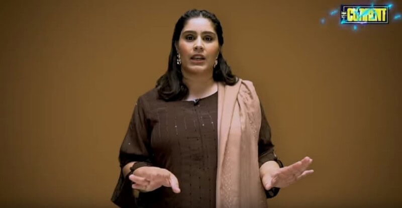 The Current reviews ‘Parey Hut Love’, ‘Heer Maan Ja’ & ‘Superstar’