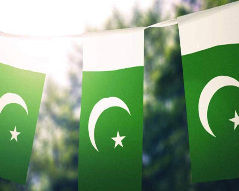 5 patriotic songs remakes that are worth listening to