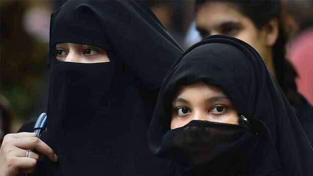 Council of Islamic Ideology recommends making triple talaq punishable crime