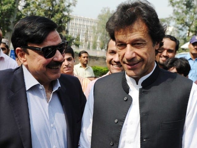 ‘60% of recent railways appointments from minister, his nephew’s own constituencies’
