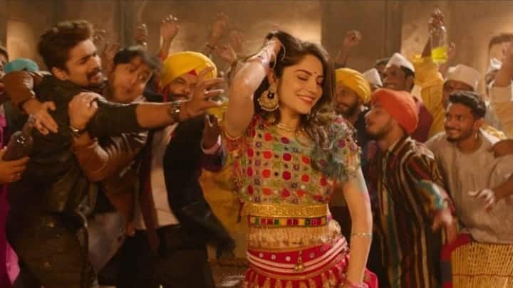 People have questions after watching the trailer of ‘Kaaf Kangana’