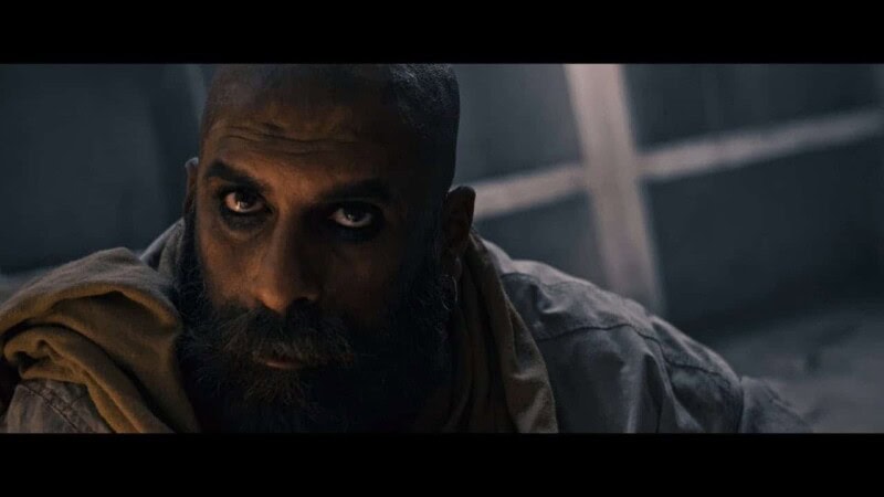 ‘Durj’ cleared from Censor Boards with minor cuts
