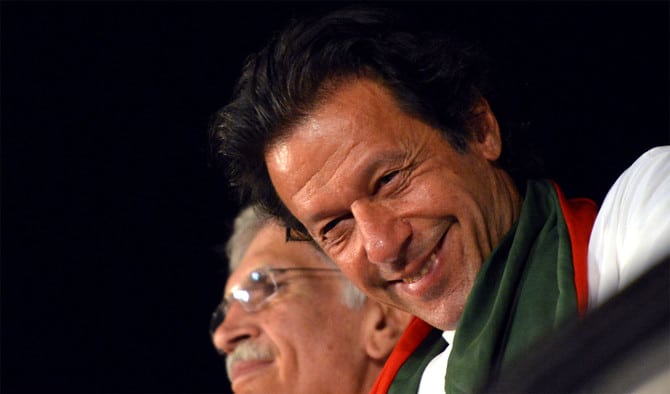 ‘PTI illegally amassed $3 million from offshore firms in 2014,’ founding member