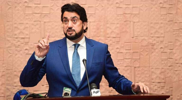 ‘Drug tests to be made mandatory for teachers, students in Islamabad’