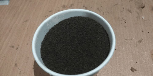 Sindh Food Authority bans sale of unpacked tea, low-quality ketchup