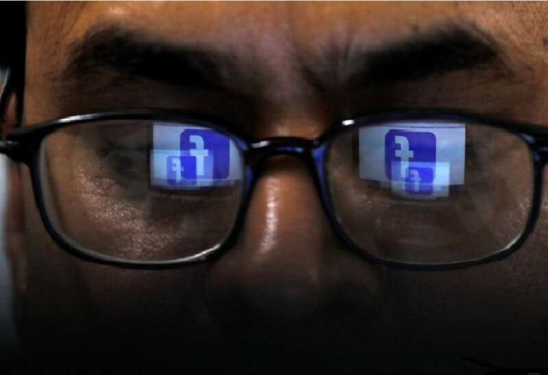 Facebook to pay users $600 for taking survey
