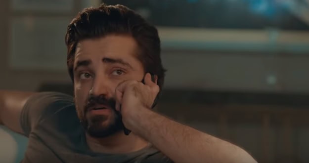 Is ‘Alif’ trending for the right reasons?