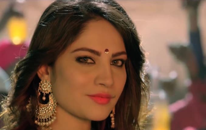 Neelam Muneer expresses concern over Fazlur Rehman’s Azadi March speech