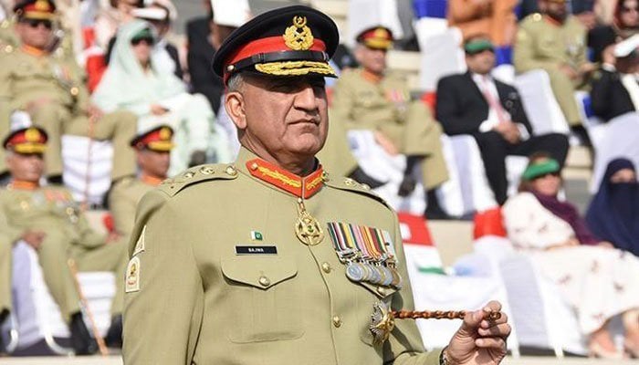 SC issues detailed judgement in Gen Bajwa’s case, points out flaws