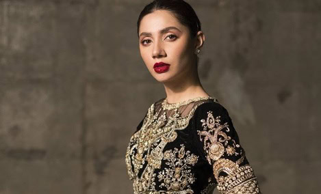Mahira Khan says it's about time award shows create categories for ...