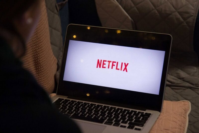 Netflix to release a new movie every week in 2021