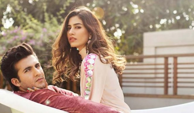 VIDEO: Shahroz Sabzwari opens up about his separation