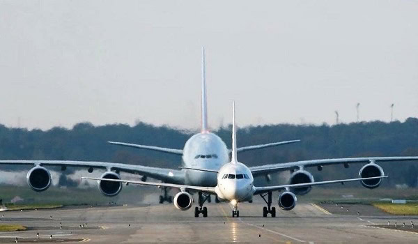 Tourists from 50 countries can now avail visa on-arrival