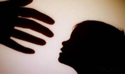 Kasur police want to educate children to curb child abuse