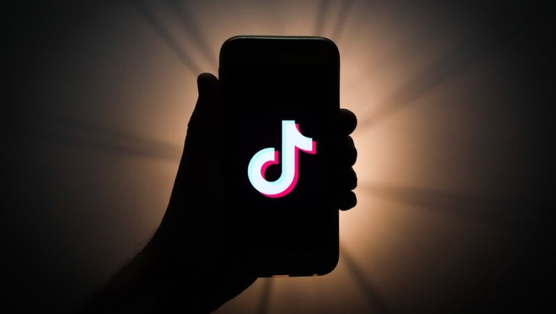 TikTok launches Urdu version, updated community guidelines to moderate ‘vulgarity’