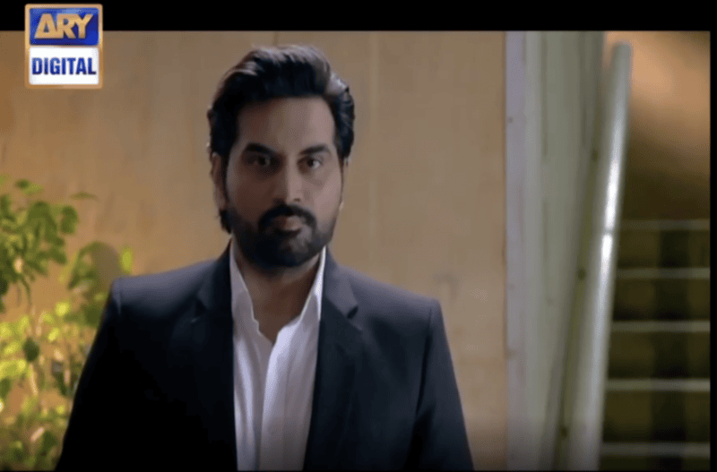 Meray Paas Tum Ho’s double episode finale’s promotional video is out