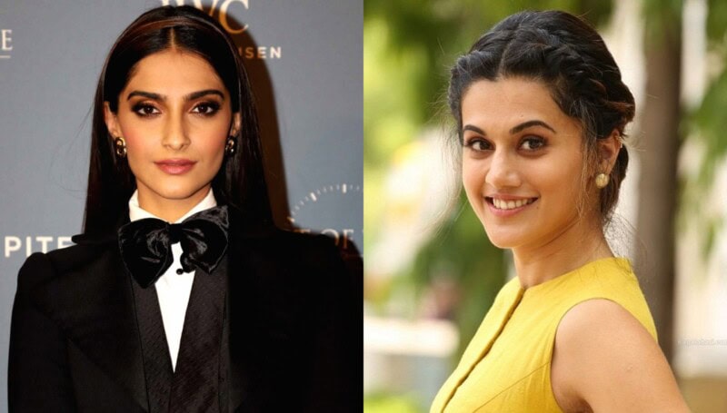 Bollywood celebs laud Pakistan for arresting Nankana incident suspect, ask India to follow suit