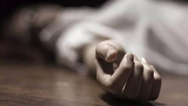 ‘Death by massage’: police arrest serial killer masseur