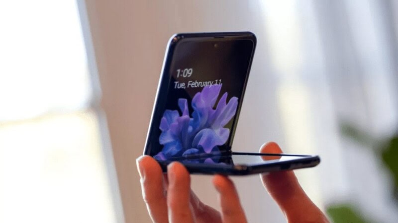 Ready for the most exciting phone of 2020?