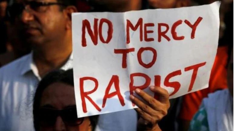 Pakistani girl chops off man’s penis for trying to rape her