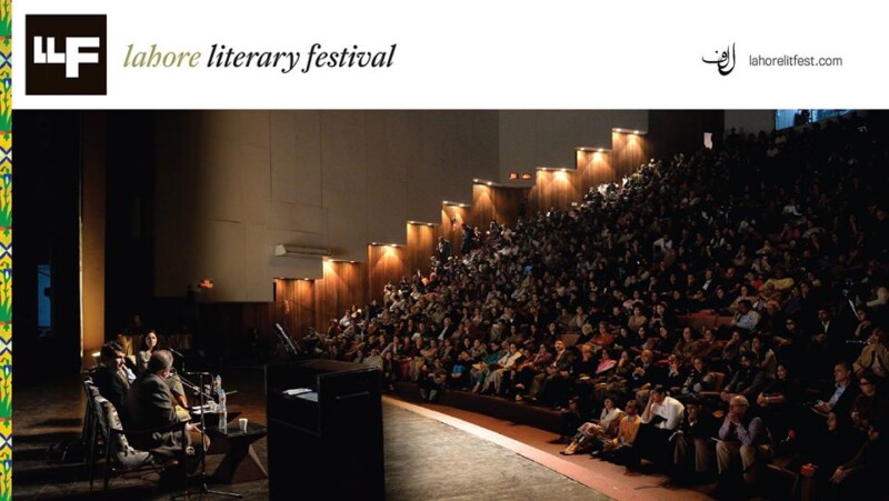 Quiz – Which book should you be reading?