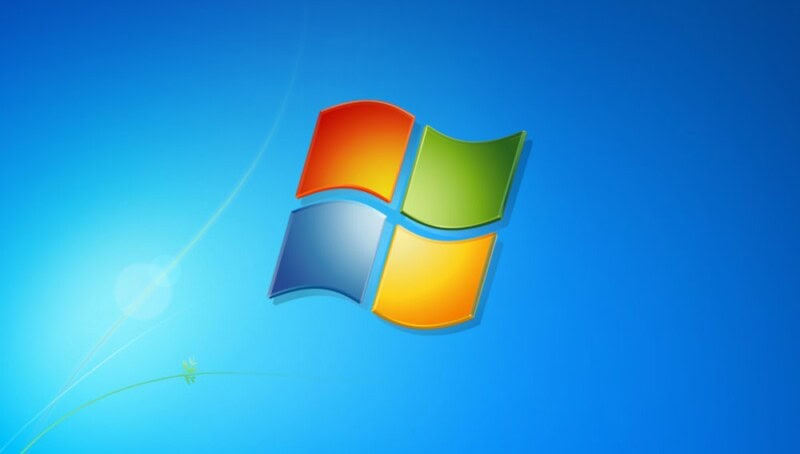 Windows 7 is officially out of support from Microsoft