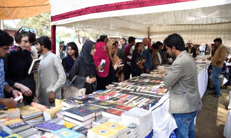 Here’s what you should be doing on Day One at the LLF