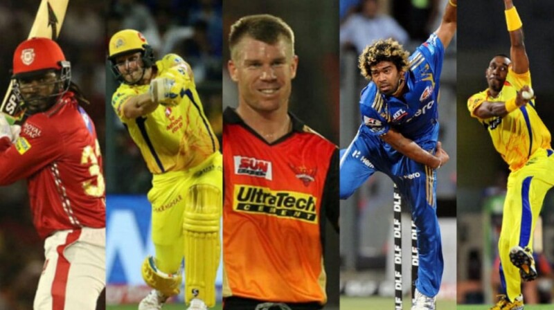 Coronavirus: IPL likely to begin without foreign players