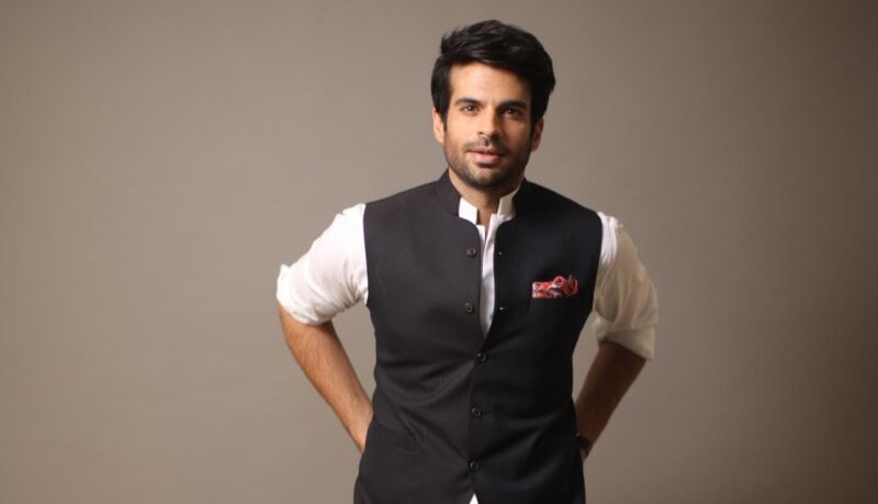 Khalil ur Rehman Qamar has a disgusting response to Adnan Malik’s criticism