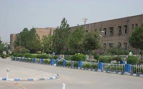 Deceased Peshawar patient did not have coronavirus, tests confirm