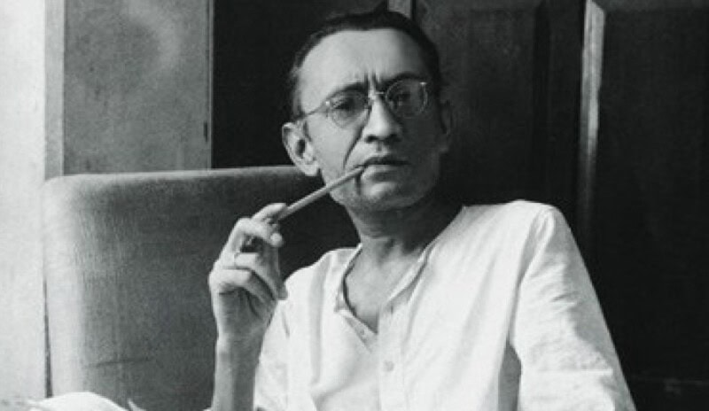 Celebrating Manto