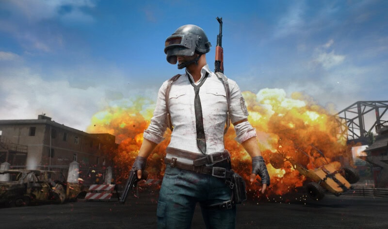 Islamabad High Court orders govt to lift ban on PUBG