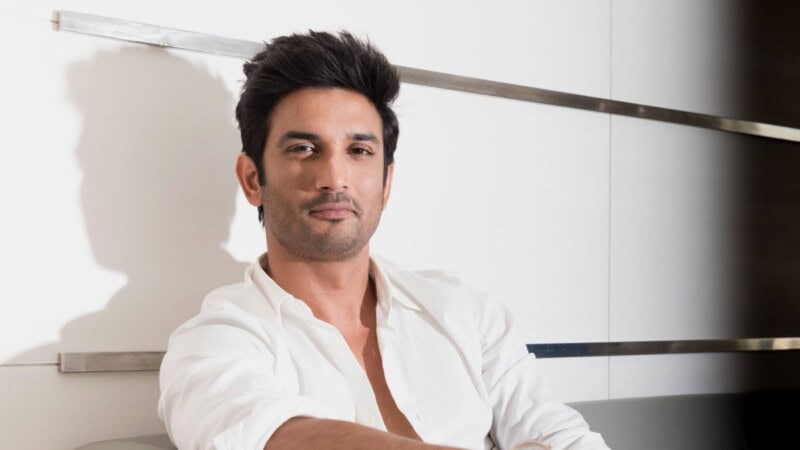 Sushant Singh Rajput’s death exposes the toxic side of Bollywood