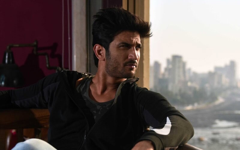 Sushant Singh Rajput’s death has highlighted India’s frantic press and the inside world of Bollywood