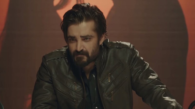 Hamza Ali Abbasi urges people to rise above sectarian, political biases