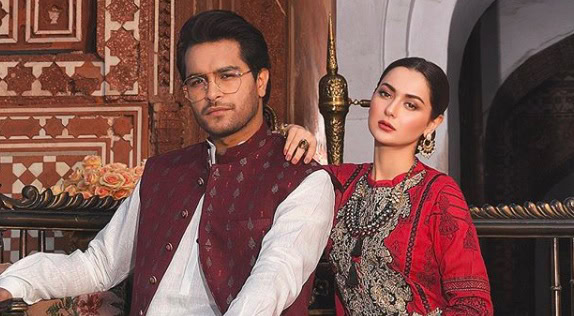 ‘Har jaga muhalle ki phupho nahi bante’: Asim Azhar hits back at trolls