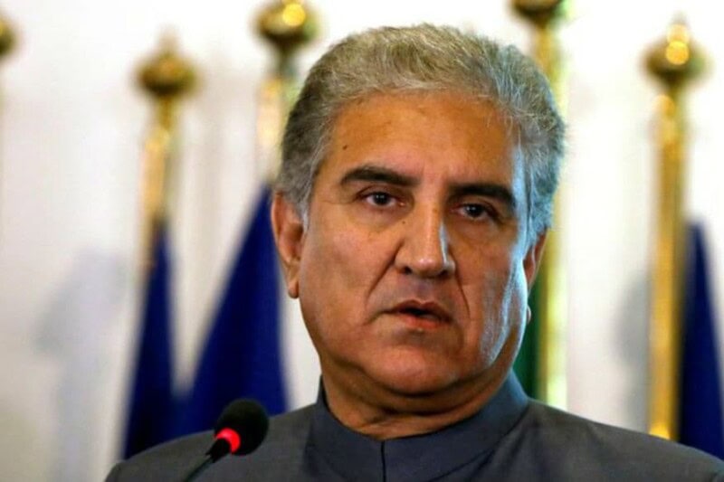KYA BOLA? (Jul 21): Foreign Ministry’s $25,000 for bathroom decor to ‘Peeth mein chura ghonpnay wala Shehbaz’