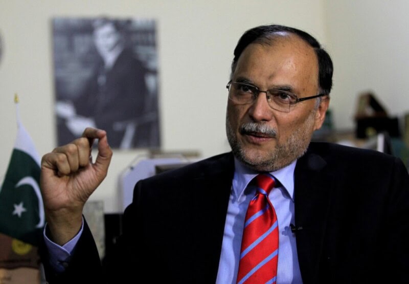 KYA BOLA? (Jul 27): From PTI wanting PML-N’s ‘heaven’ tickets to corruption bhi sharma jati hai.