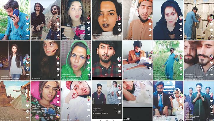 Final warning to TikTok as PTA plans to ban it over vulgar content